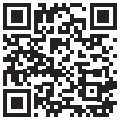 TELTONIKA TSW100 - qr