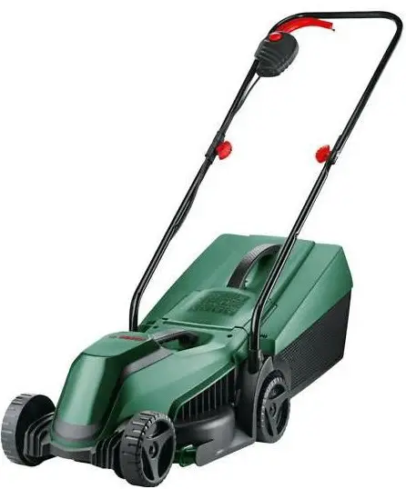 BOSCH EasyMover 18V-32-200