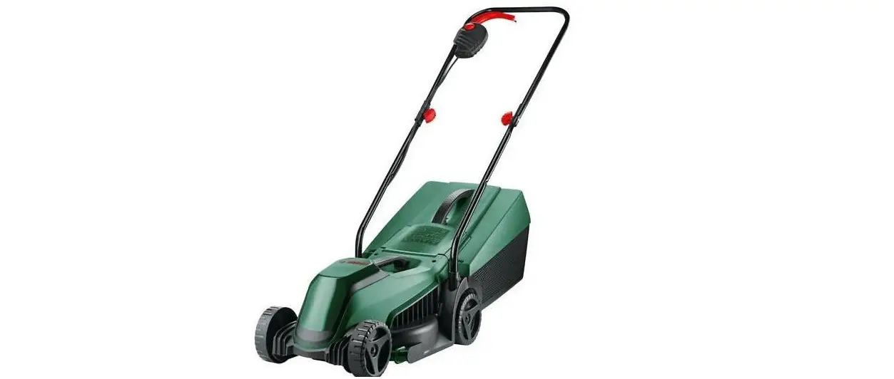 Bosch Easymover 18v-32-200 Instruction Manual