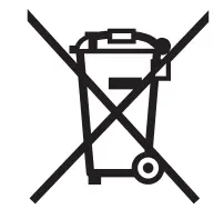 Dustbin Icon