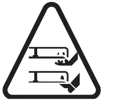 Warning Icon