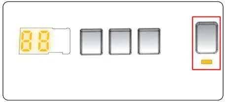 CROWN ALW 100T Washing Machine - fig 31