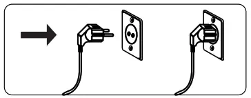 CROWN ALW 100T Washing Machine - fig 8