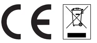 CROWN ALW 100T Washing Machine - figfg 12