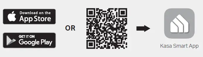 tp-link-KE100-Smart-Thermostatic-Radiator-Valve-01