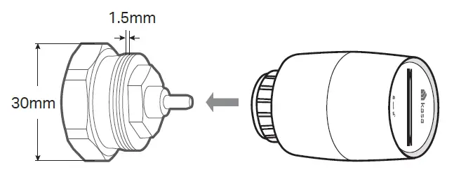 tp-link-KE100-Smart-Thermostatic-Radiator-Valve-02