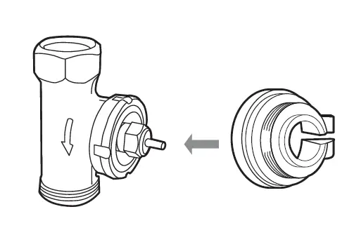 tp-link-KE100-Smart-Thermostatic-Radiator-Valve-03
