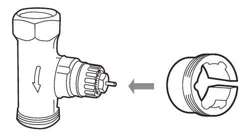 tp-link-KE100-Smart-Thermostatic-Radiator-Valve-04