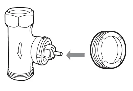 tp-link-KE100-Smart-Thermostatic-Radiator-Valve-05
