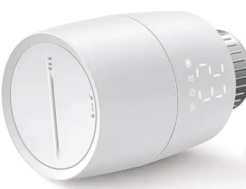 tp-link-KE100-Smart-Thermostatic-Radiator-Valve-product-image