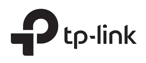 tplink-logo