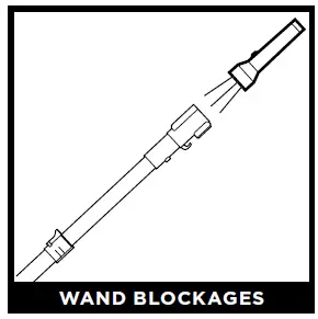 Wand