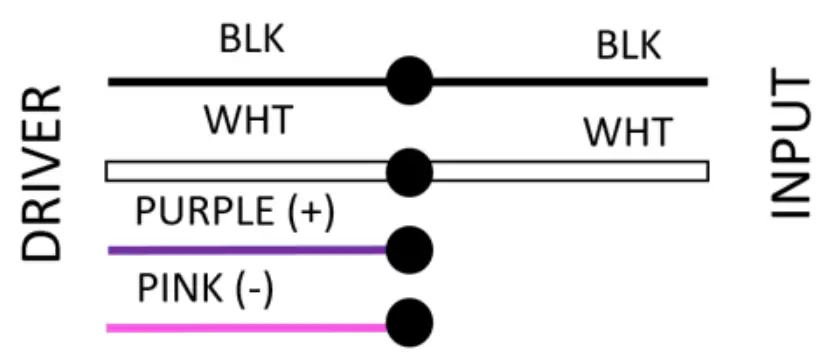AcuityBrands LDN4 4 Inch OPEN Construction Downlight - 22