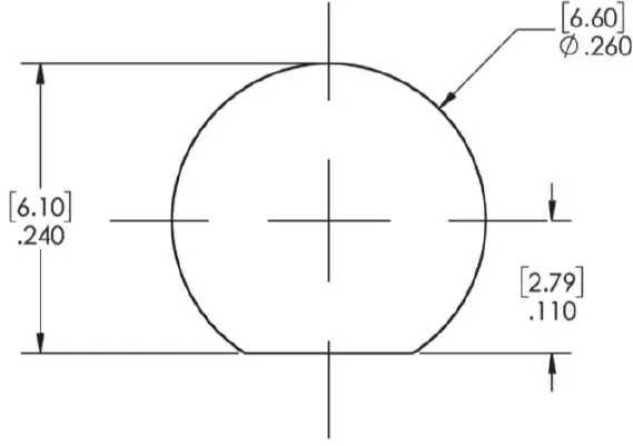 synapse DIM10-087-06-A Embedded Controller 02