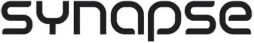 synapse DIM10-087-06-A Embedded Controller logo