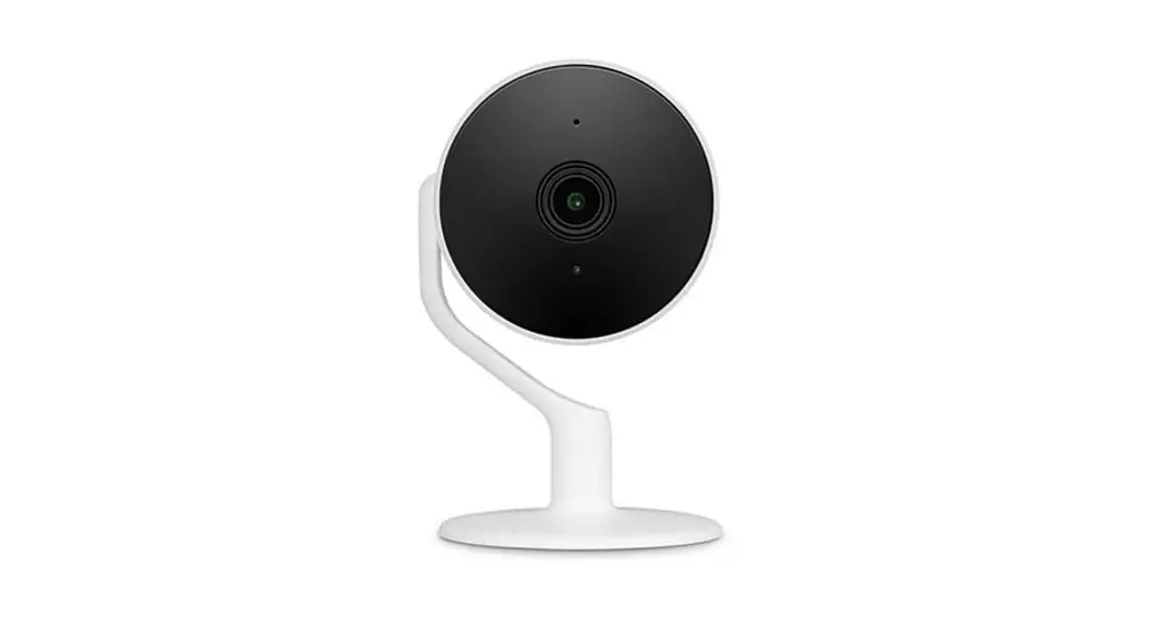Aluratek 1080p Hd Webcam Awc02f User Guide Aluratek 1080p Hd Webcam Awc02f User Guide
