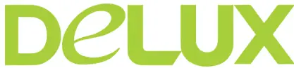 DELUX-LOGO