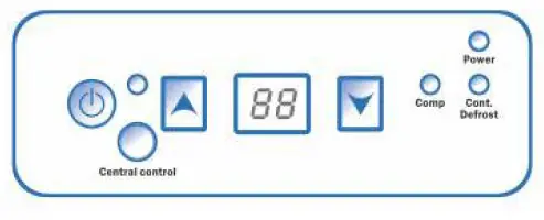 SEAIRA-WatchDog-900c-Dehumidifier-FIG-1