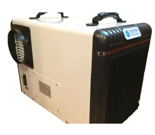 SEAIRA-WatchDog-900c-Dehumidifier-PRODACT-IMG