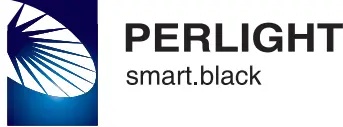 PERLIGHT logo