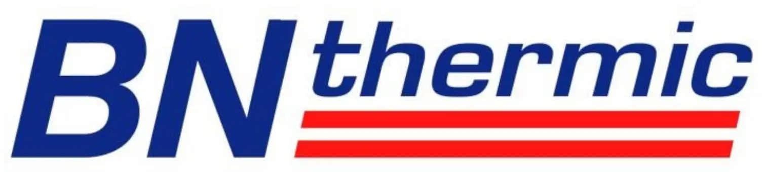 BN thermic Logo