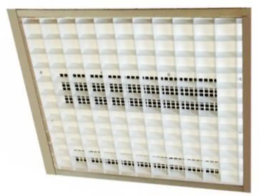 General Safety Instructions