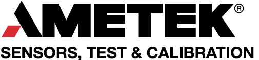 ATEK-LOGO