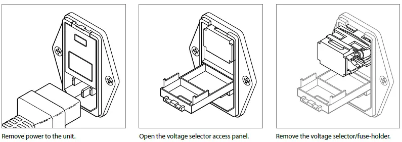 ATEK-Lloyd-LD30-Dual-Column-Test-Stand-FIG-10