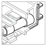 ATEK-Lloyd-LD30-Dual-Column-Test-Stand-FIG-11