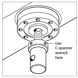 ATEK-Lloyd-LD30-Dual-Column-Test-Stand-FIG-13