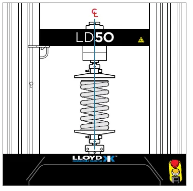 ATEK-Lloyd-LD30-Dual-Column-Test-Stand-FIG-14