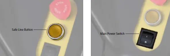 ATEK-Lloyd-LD30-Dual-Column-Test-Stand-FIG-4