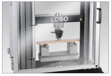 ATEK-Lloyd-LD30-Dual-Column-Test-Stand-FIG-6