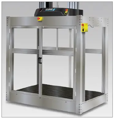 ATEK-Lloyd-LD30-Dual-Column-Test-Stand-FIG-7