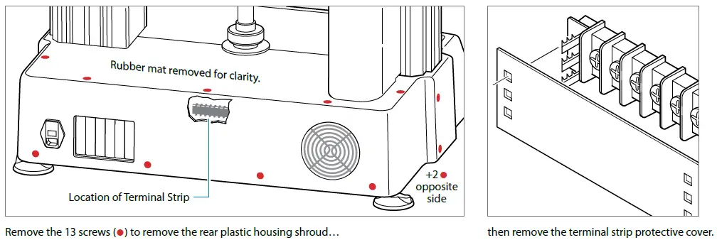 ATEK-Lloyd-LD30-Dual-Column-Test-Stand-FIG-8