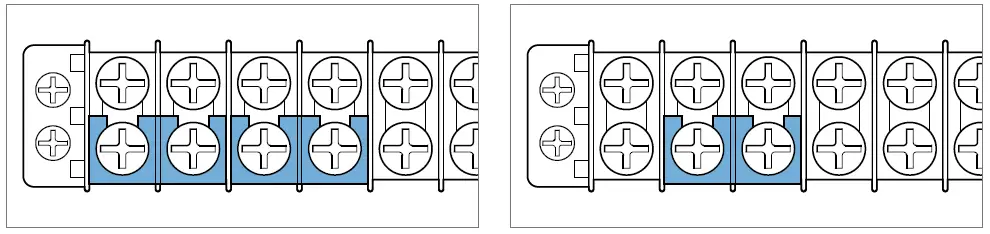 ATEK-Lloyd-LD30-Dual-Column-Test-Stand-FIG-9