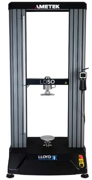 ATEK-Lloyd-LD30-Dual-Column-Test-Stand-PRODUCT