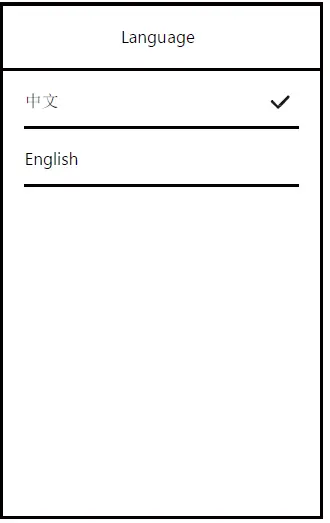 eyecool ECX332 Multimodal Face Recognition All In One Terminal 01