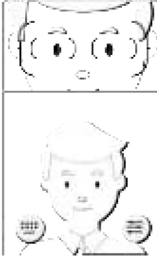 eyecool ECX332 Multimodal Face Recognition All In One Terminal 10