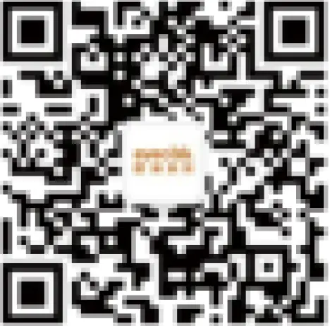 eyecool ECX332 Multimodal Face Recognition All In One Terminal 26