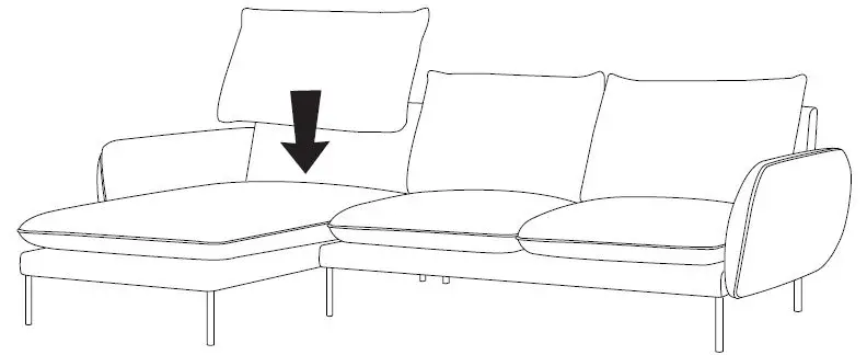 bonami-Vienna-Cosmopolitan-Design-Green-Velvet-Corner-Sofa-fig- (10)