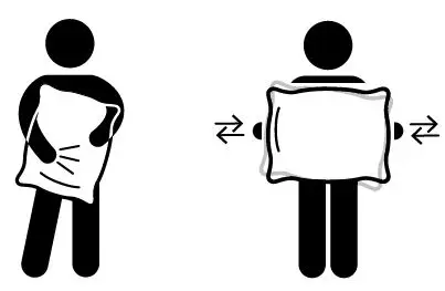 bonami-Vienna-Cosmopolitan-Design-Green-Velvet-Corner-Sofa-fig- (5)