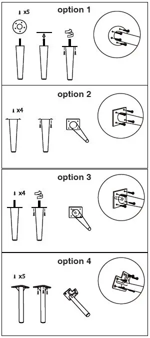 bonami-Vienna-Cosmopolitan-Design-Green-Velvet-Corner-Sofa-fig- (7)