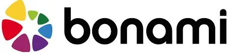 bonami-logo