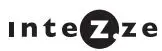 Intezze Logo