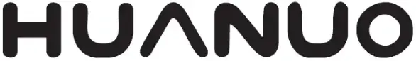 HUANUO-logo