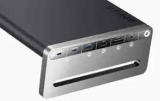 ANKER-A8377-675-USB-C-Docking-Station-FEATURED