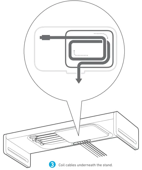 ANKER-A8377-675-USB-C-Docking-Station-FIG-2