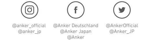 ANKER-A8377-675-USB-C-Docking-Station-FIG-3