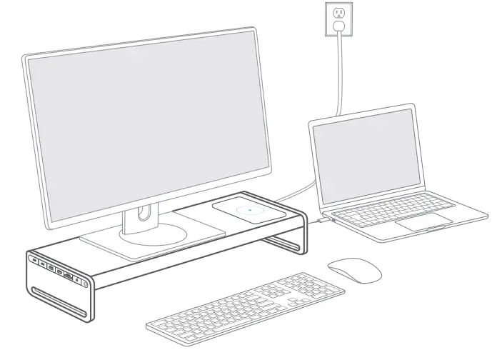 ANKER-A8377-675-USB-C-Docking-Station-FIG-5